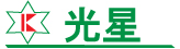 株式会社光星